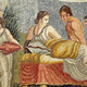 Illustration for article titled Did the Romans drive a birth-control plant to extinction?